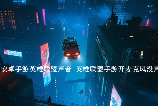 火影忍者手游伤感的名字 火影忍者手游名字头尾特殊符号